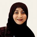Dr.Asma-olama Dr.Asma-olama
