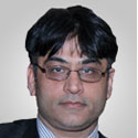 Muhammad-Faisal-Khanani Muhammad-Faisal-Khanani