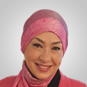Rania-Medhat-Seliem-2017-n3rkkmi0iv2k16uhz6jvvsumomwsjnfzfk3kycjpya Rania-Medhat-Seliem-2017-n3rkkmi0iv2k16uhz6jvvsumomwsjnfzfk3kycjpya