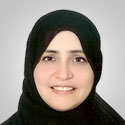 khawla khawla
