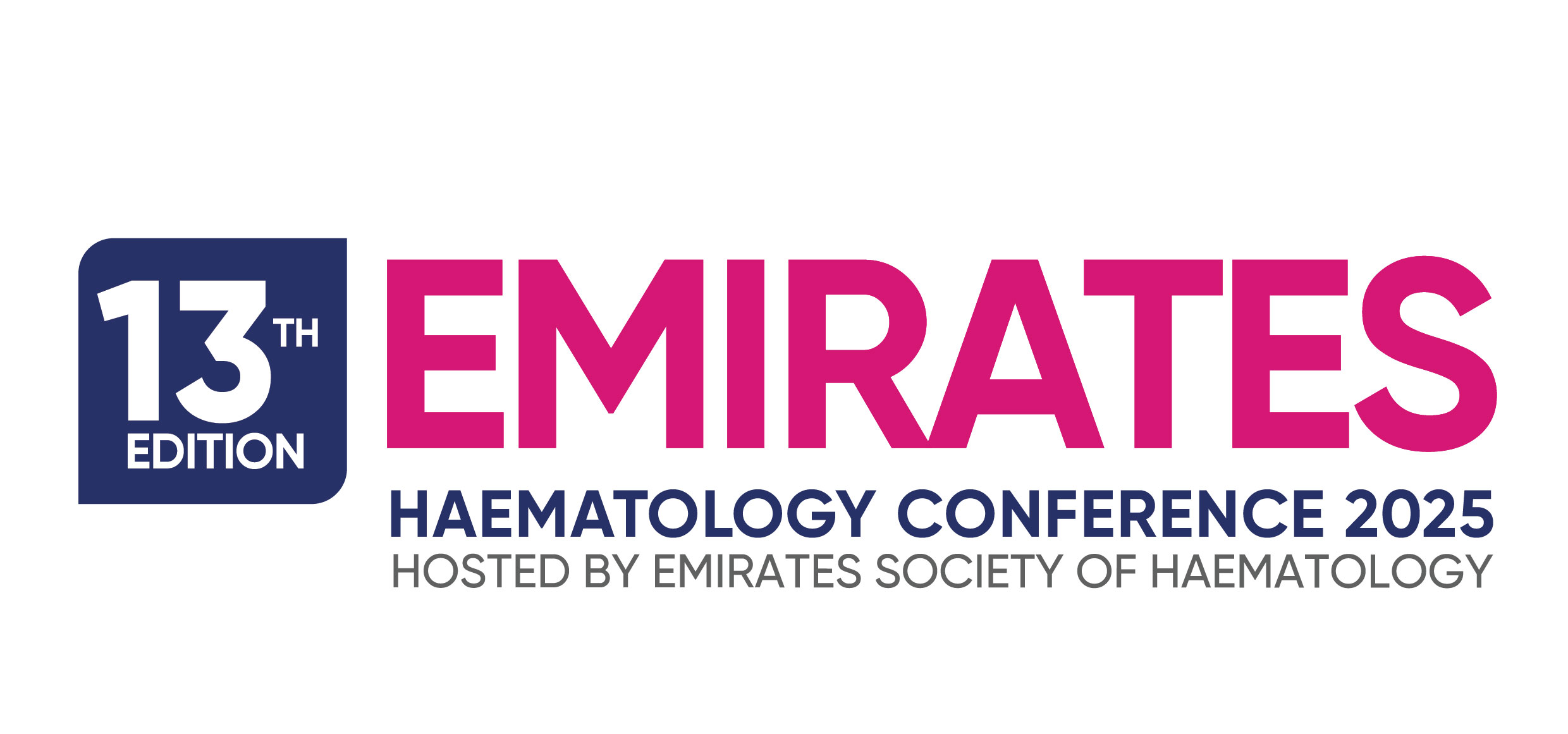 Event Logo