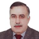 Abdul Munem Al Dabbag