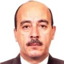 Mohammed Rasoul Tarawneh